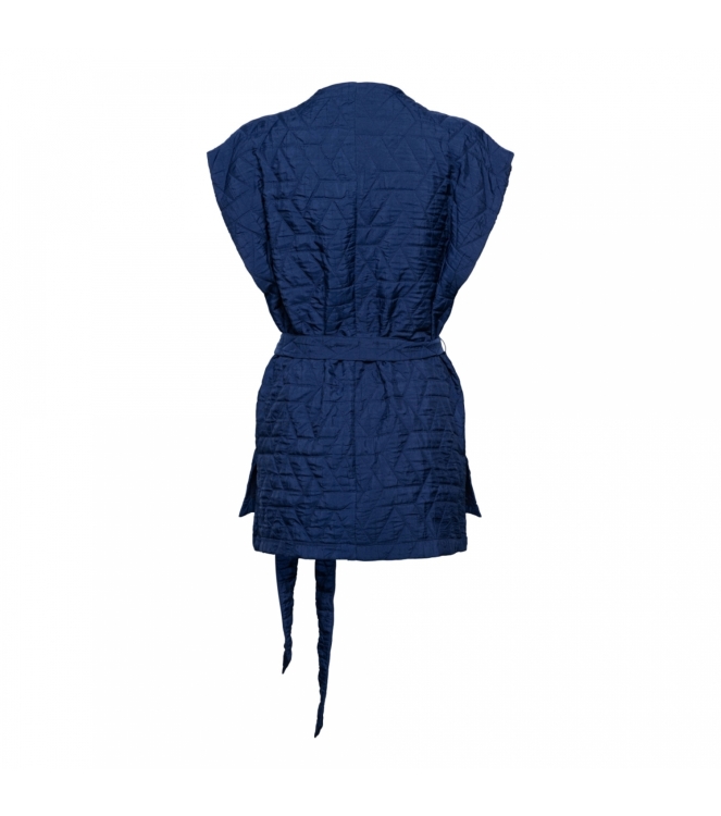 Co Woman SAHARA 35080 NB-Night Blue