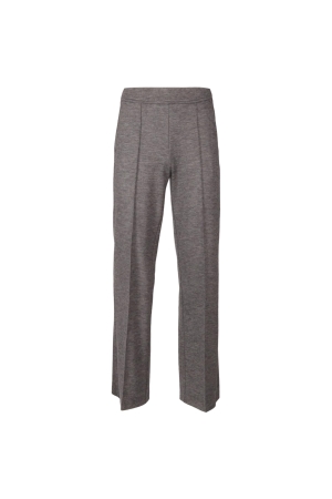 Cambio Ava 083 Dark Pebble Grey