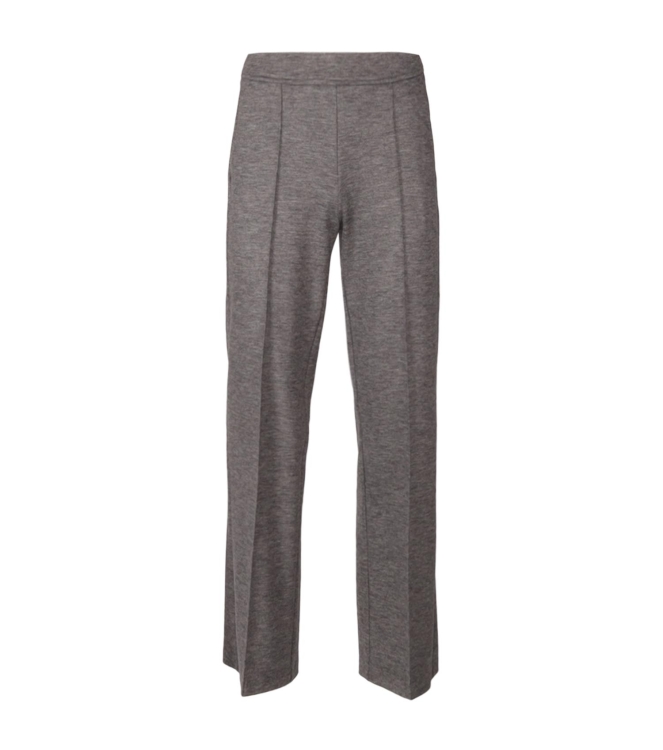 Cambio Ava 083 Dark Pebble Grey
