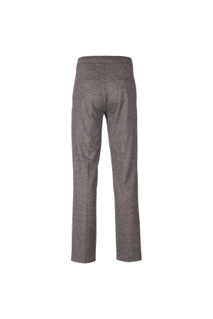 Cambio Ava 083 Dark Pebble Grey