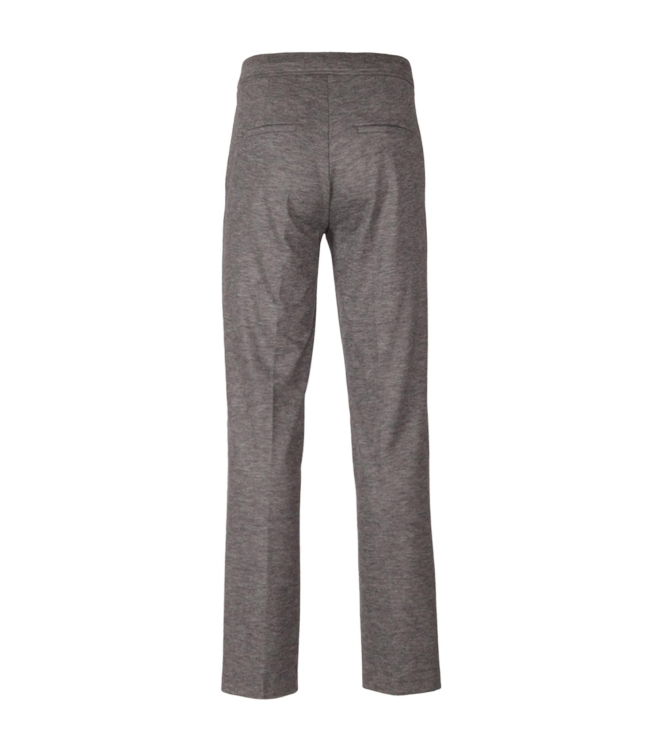 Cambio Ava 083 Dark Pebble Grey