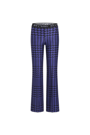 Cambio Francis 824 Varying size mix oied lil