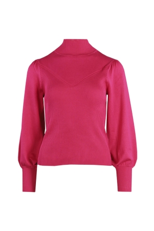 Freequent Pullover Love Potion