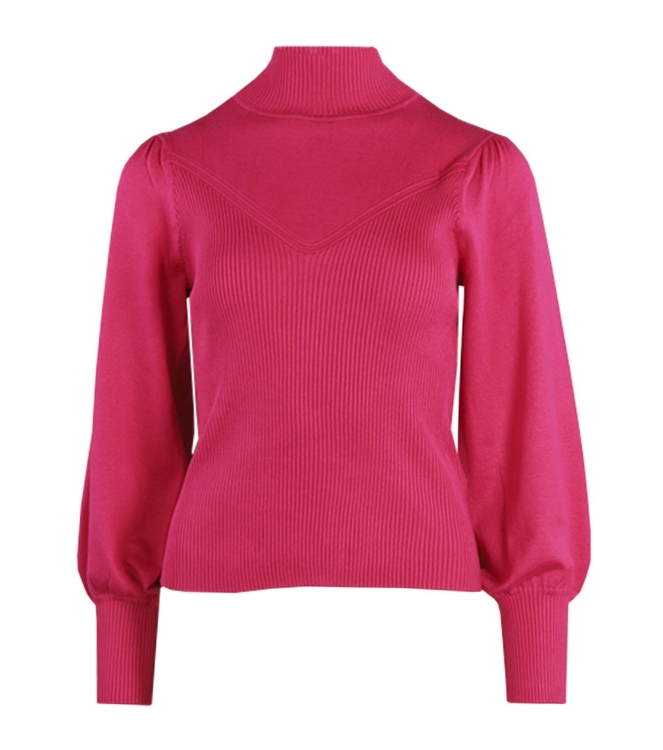 Freequent Pullover Love Potion