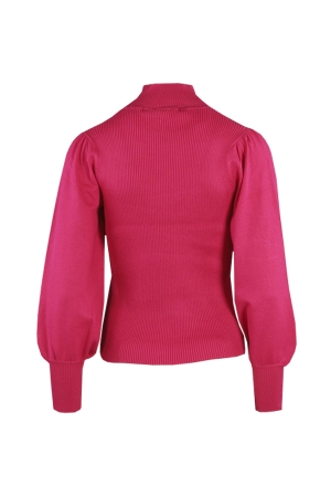 Freequent Pullover Love Potion