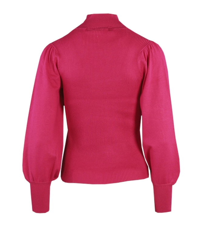 Freequent Pullover Love Potion