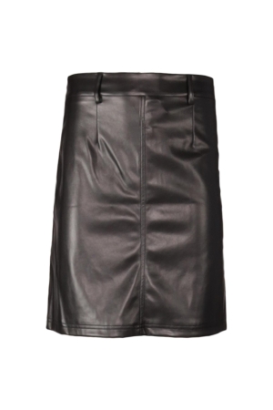 Freequent Rok Black
