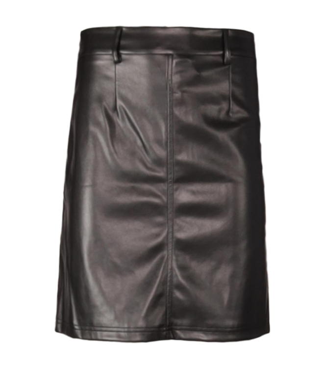 Freequent Rok Black
