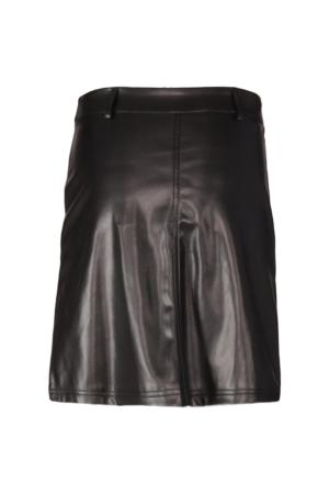Freequent Rok Black