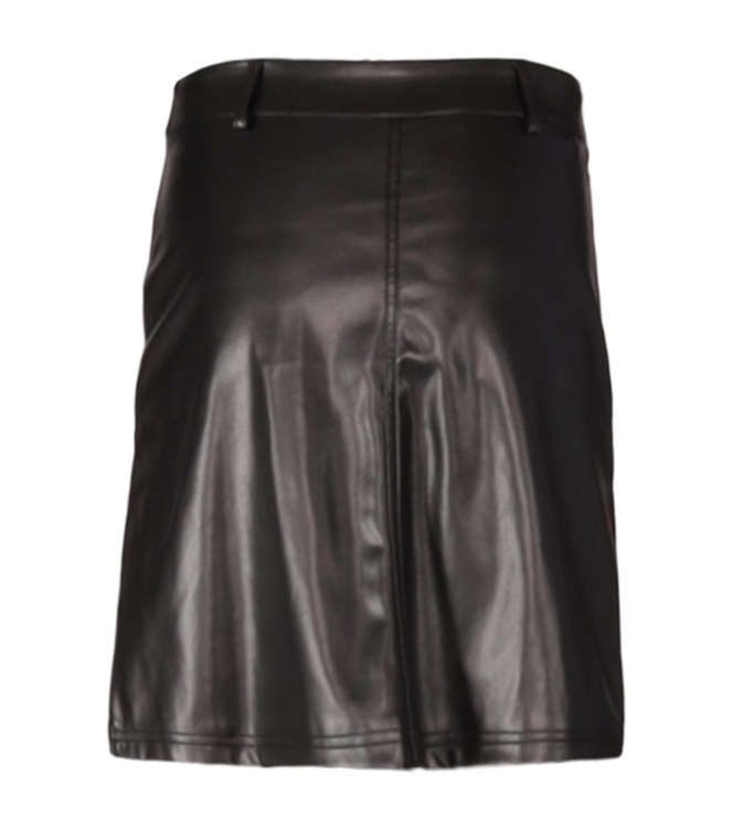 Freequent Rok Black