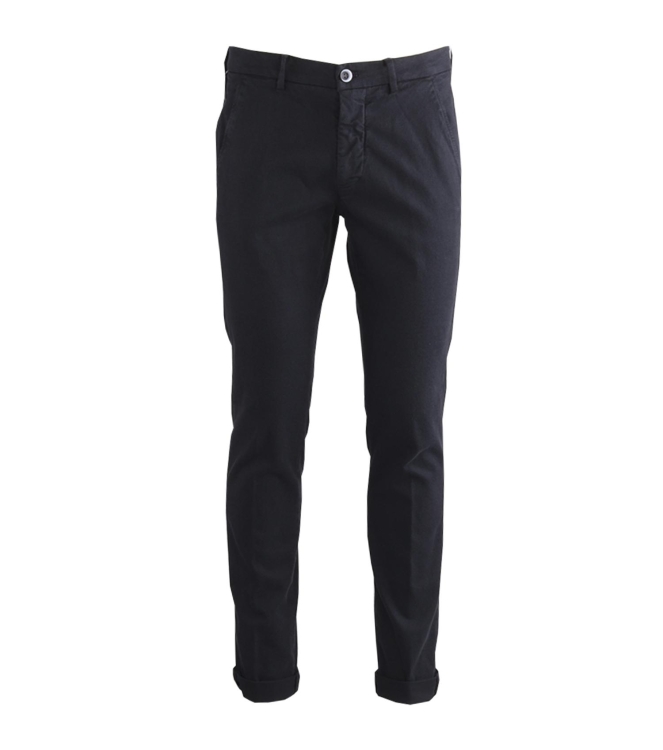 Mason's pant.uomo 309 Navy