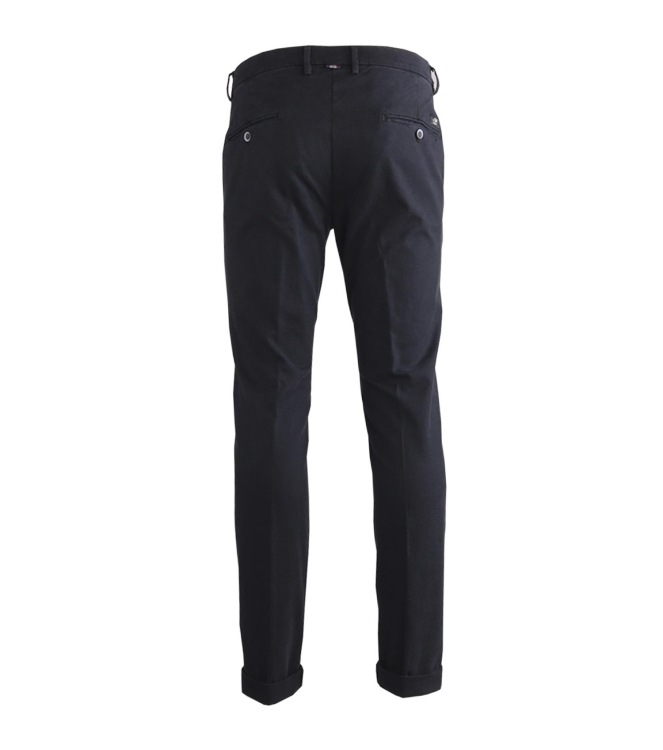 Mason's pant.uomo 309 Navy
