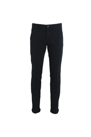 Mason's pant.uomo 309 Navy