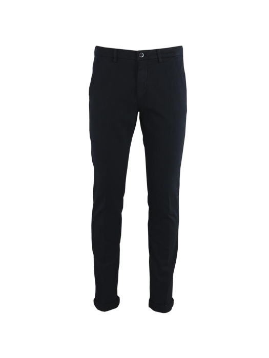 Mason's pant.uomo 309 Navy