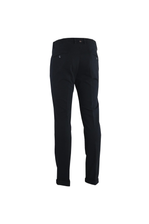 Mason's pant.uomo 309 Navy