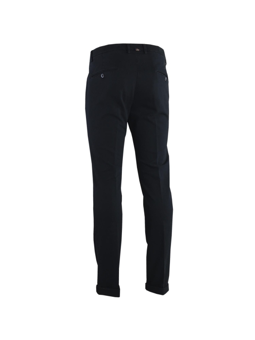 Mason's pant.uomo 309 Navy