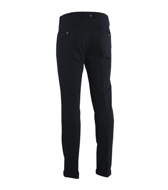 Mason's pant.uomo 309 Navy