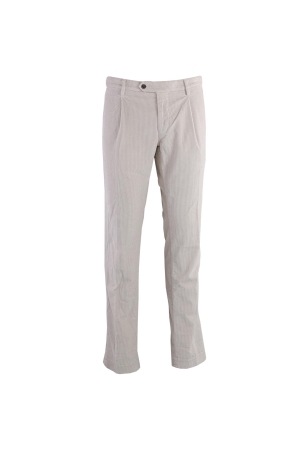 Mason's pant.uomo Off White