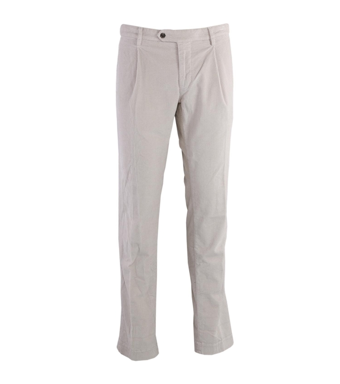 Mason's pant.uomo Off White