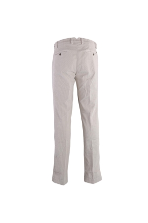 Mason's pant.uomo Off White