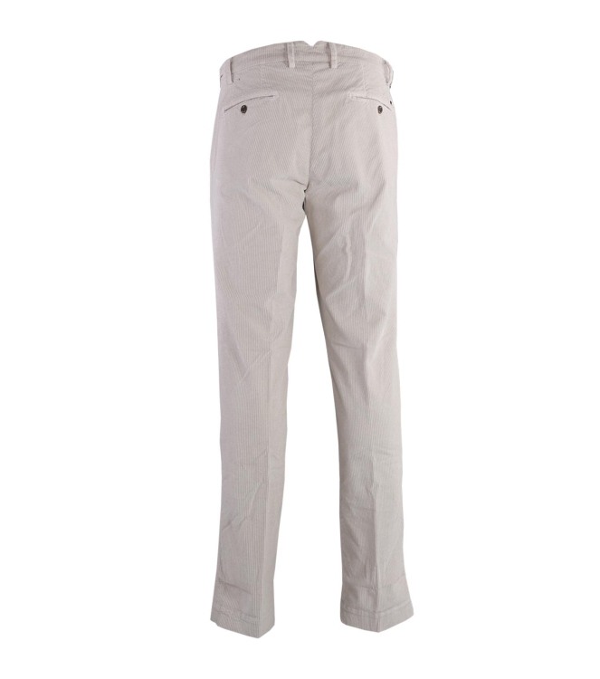 Mason's pant.uomo Off White