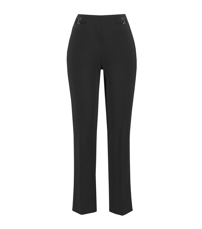 Joseph Ribkoff LDS Pants 11 Black