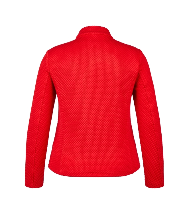 Rabe Jacke 1291 Chili