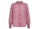Co Couture MonisaCC Shirt 4713 Bubblegum