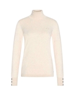 HV Polo Pullover HVSLynda Kit
