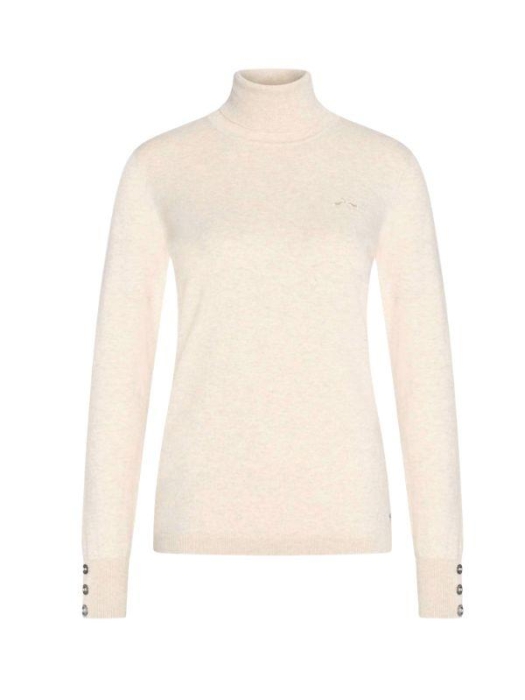 HV Polo Pullover HVSLynda Kit
