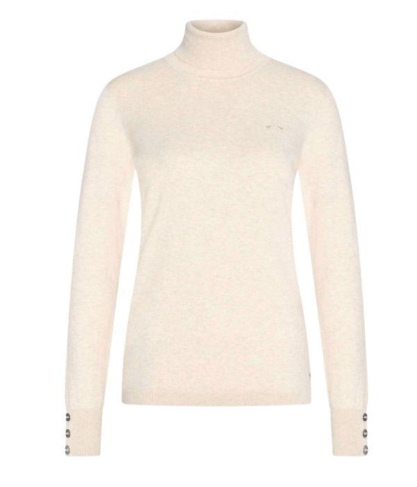 HV Polo Pullover HVSLynda Kit