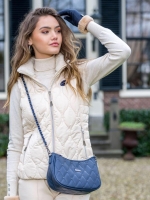 HV Polo Pullover HVSLynda Kit