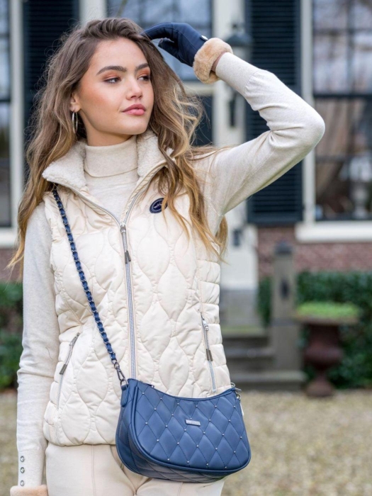 HV Polo Pullover HVSLynda Kit