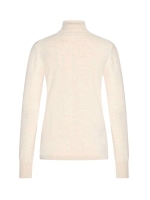 HV Polo Pullover HVSLynda Kit
