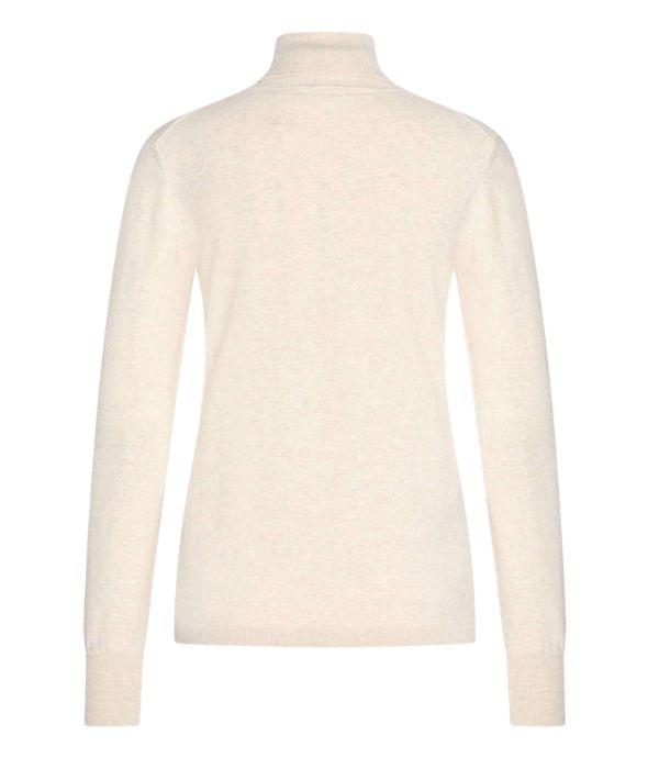 HV Polo Pullover HVSLynda Kit