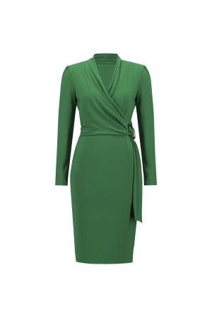Joseph Ribkoff LDS Dress 4094