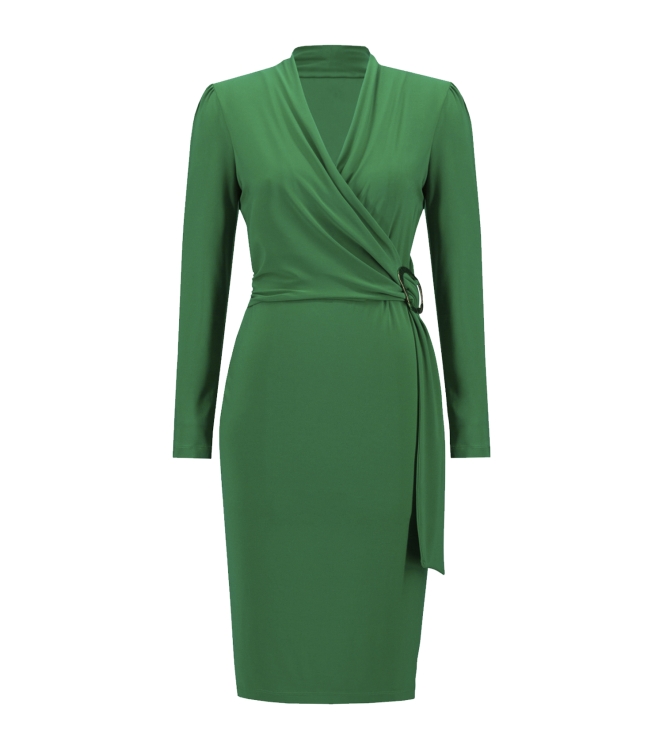 Joseph Ribkoff LDS Dress 4094
