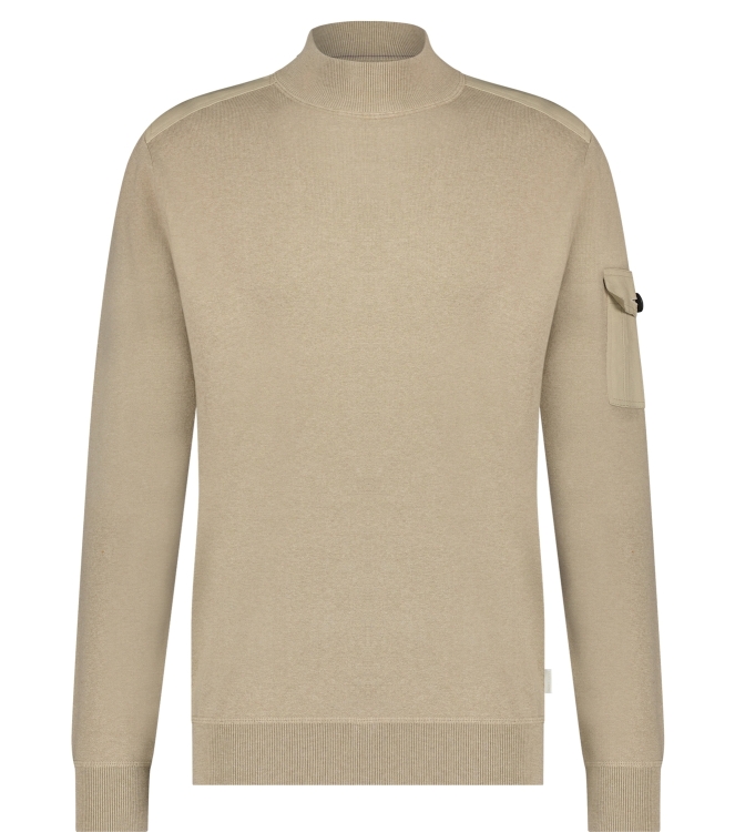 Saint Steve NELSON 20003 beige melange