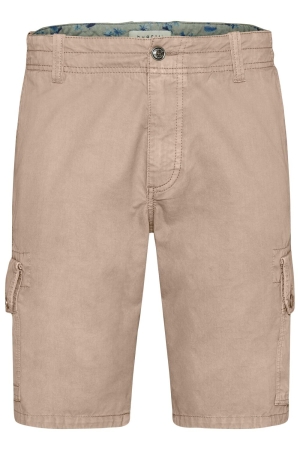 Bugatti HERREN BERMUDA/SHORTS 020