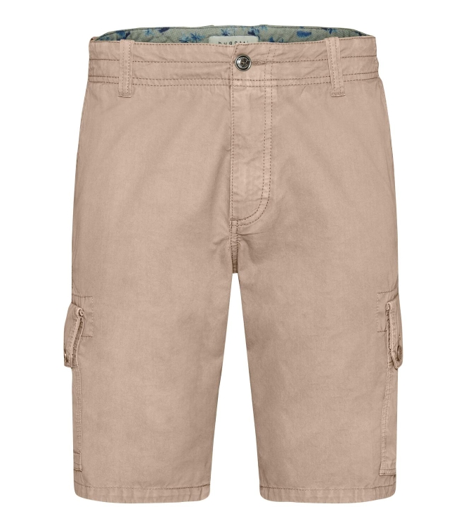 Bugatti HERREN BERMUDA/SHORTS 020
