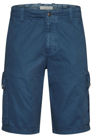Bugatti HERREN BERMUDA/SHORTS 370
