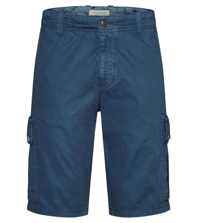 Bugatti HERREN BERMUDA/SHORTS 370