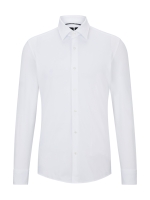 Hugo Boss-Black P-HANK-kent-C1-222 10225157 02 100 White