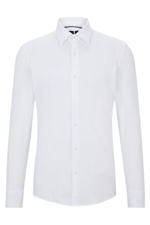 Hugo Boss P-HANK-kent-C1-222 10225157 02 100 White