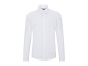 Hugo Boss-Black P-HANK-kent-C1-222 10225157 02 100 White