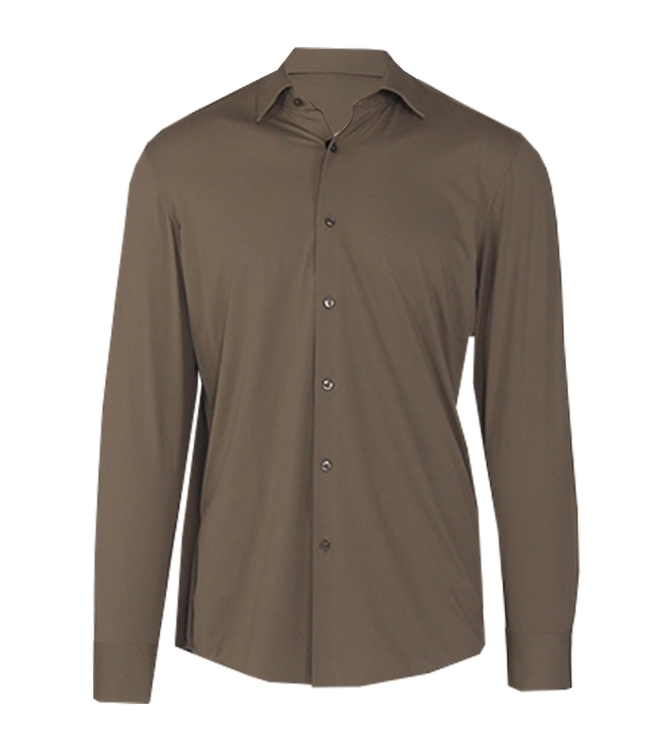 Hugo Boss P-HANK-kent-C1-222 10225157 02 245 Open brown