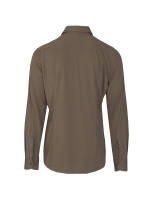 Hugo Boss-Black P-HANK-kent-C1-222 10225157 02 245 Open brown