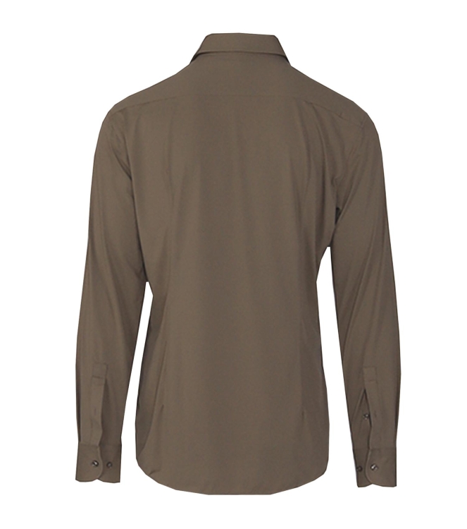 Hugo Boss P-HANK-kent-C1-222 10225157 02 245 Open brown