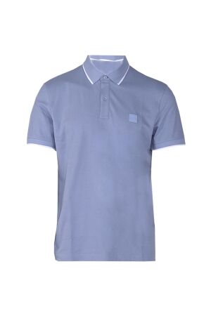 Hugo Boss Passertip 10256683 01 464 Open blue