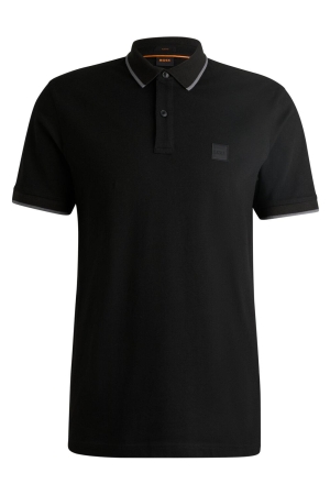 Hugo Boss Passertip 10256683 01 001 Black